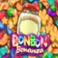 Bonbon Bonanza