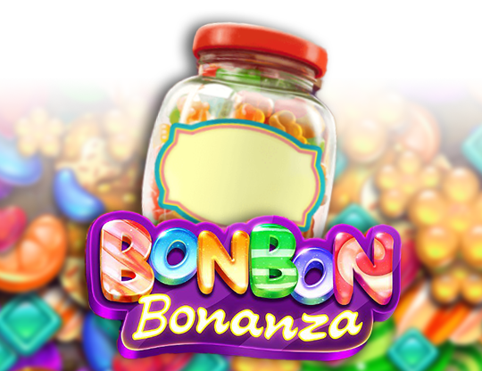 Bonbon Bonanza
