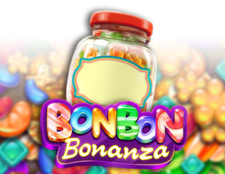 Bonbon Bonanza