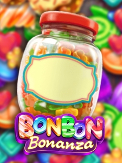 Bonbon Bonanza