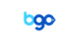 BGO Casino
