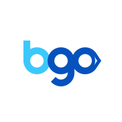UK Online Casino Reviews 2020, online casino rating.