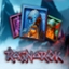 Ragnarok (Slotmill)