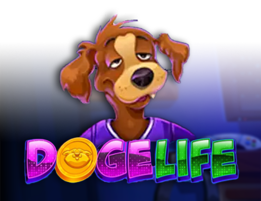 Doge Life