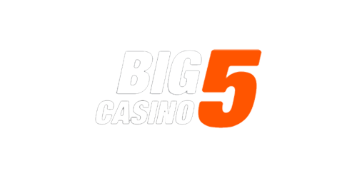 Big5Casino