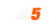 Big5Casino
