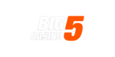 Big5Casino