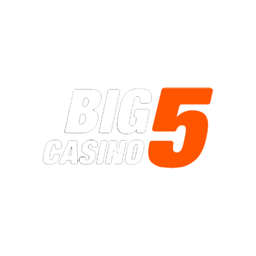 5 Einzahlung Im Angeschlossen Casino
