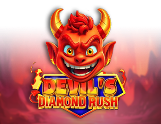 Devil's Diamond Rush