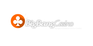 The fresh No deposit Gambling enterprises 2024 No-deposit Added bonus Casino Uk
