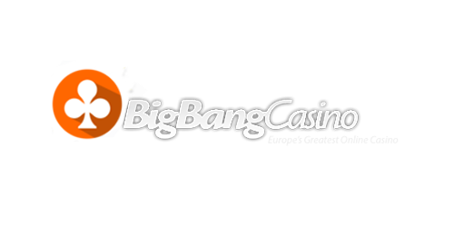 Finest Video game Rates Away from July 2025 Up casinos online to 4 60%