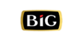 Big Bestingame Casino (Big Casino)