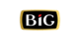 Big Bestingame Casino (Big Casino)