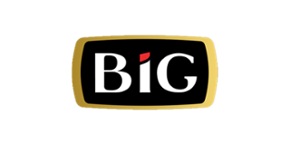 Big Bestingame Casino (Big Casino) Logo