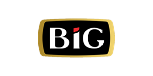 Big Bestingame Casino (Big Casino) Logo