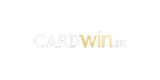 Cardwin Casino