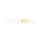 Cardwin Casino Logo