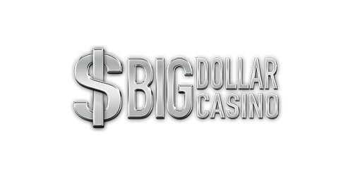 Big Dollar Casino