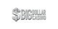 Big Dollar Casino