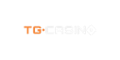 TG.Casino