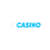 1xCasino Logo
