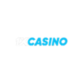 1xCasino Logo
