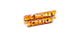 BigMoneyScratch Casino