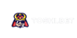 Toshi Bet Casino