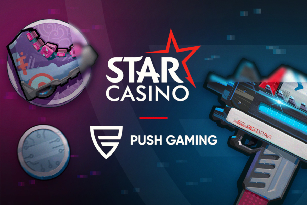 push-gaming-star-casino-logos-partnership