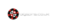 BigSpins.co.uk
