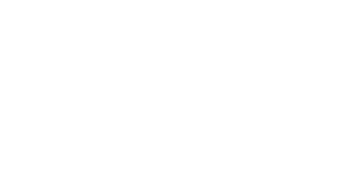 Billion Casino Logo