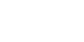 Billion Casino