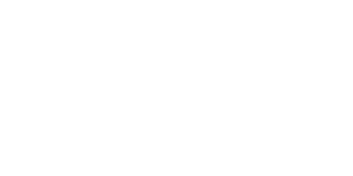 Billion Casino Logo