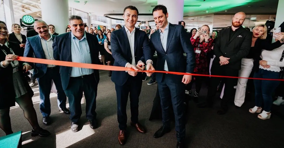 soft2bet-ribbon-cutting-ceremony-malta-office