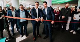 soft2bet-ribbon-cutting-ceremony-malta-office