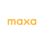 Maxa Casino Logo
