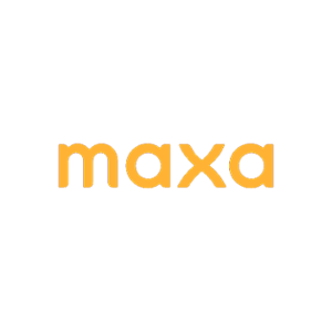 Maxa Casino Logo