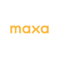 Maxa Casino Logo