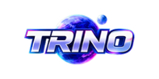 Trino Casino Logo