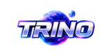 Trino Casino