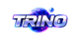 Trino Casino