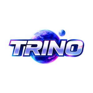 Trino Casino Logo