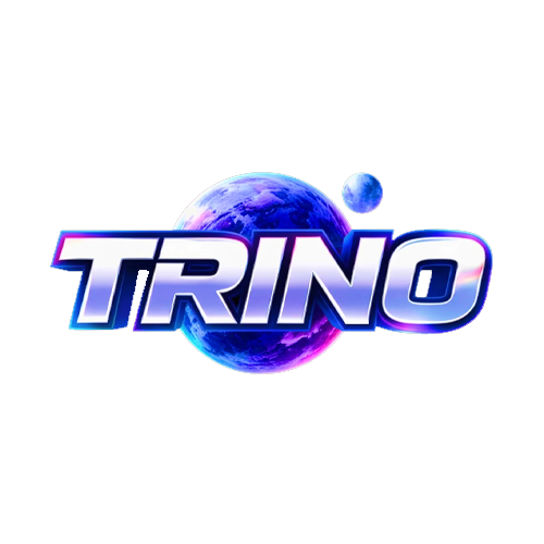 Trino Casino opinie dla graczy z Polski