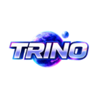 7095_500x500_white_2