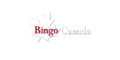 BingoCanada Casino
