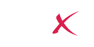 BETX Casino Review logo