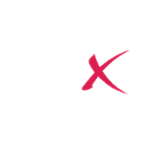 BETX Casino Logo