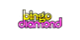 Bingo Diamond Casino