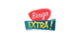 Bingo Extra Casino