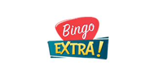 Bingo Extra Casino Logo